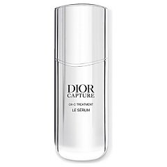 Christian Dior Capture OX-C Treatment 2025 1/1