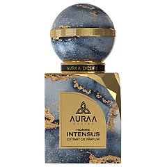 Auraa Desire Homme Intensus 1/1