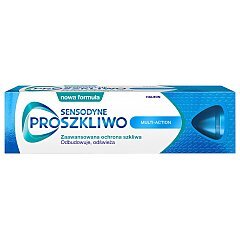 Sensodyne ProSzkliwo Multi-Action 1/1