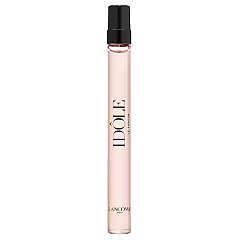 Lancome Idole 1/1