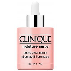 Clinique Moisture Surge™ Active Glow Serum 1/1