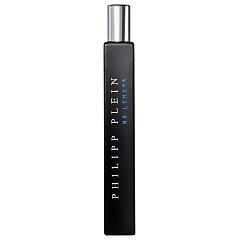 Philipp Plein No Limits Super Fresh 1/1
