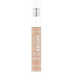 Catrice Instant Bright Serum Concealer 1/1