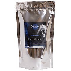 Natur Planet Chlorek Magnezu 1/1
