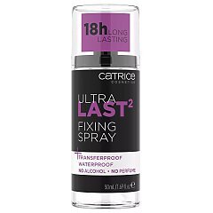 Catrice Ultra Last2 1/1