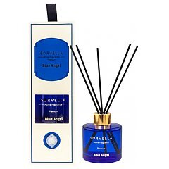 Sorvella Home Diffuser 1/1