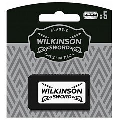 Wilkinson Classic Premium 1/1