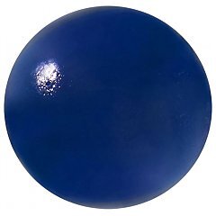 Ongredients Cleansing Ball Butterfly Pea 1/1