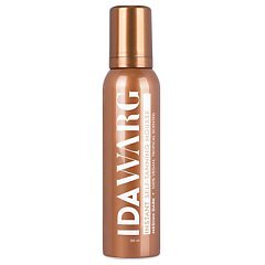 IDA WARG Instant Self-Tanning Mousse 1/1