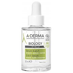 A-Derma Biology Hyalu 1/1
