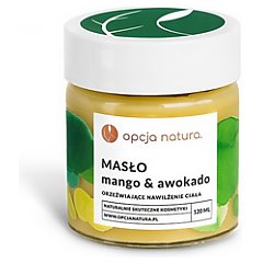 Opcja Natura 1/1