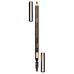 Clarins Crayon Sourcils 1/1