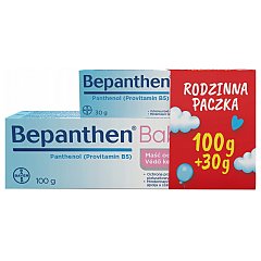Bepanthen Baby 1/1