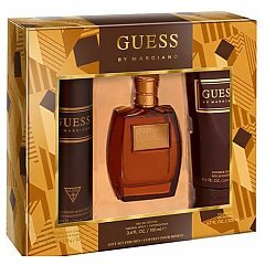 Guess by Marciano for Men 1/1