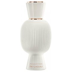 Bulgari Allegra Magnifying Patchouli Essence 1/1