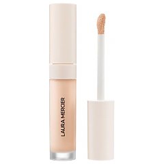 Laura Mercier Real Flawless Weightless Perfecting Concealer 1/1