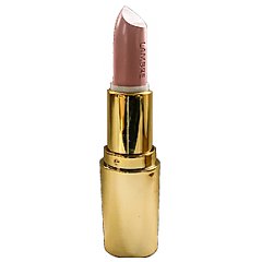 Lambre Exclusive Colour Lipstick 1/1