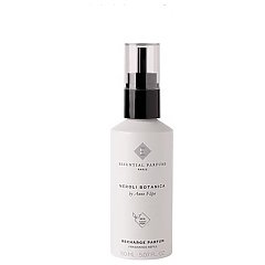 Essential Parfums Neroli Botanica refill 1/1