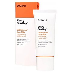 Dr.Jart Every Sun Day Waterproof Sun Milk 1/1
