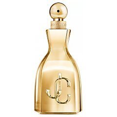 Jimmy Choo I Want Choo Le Perfum 1/1