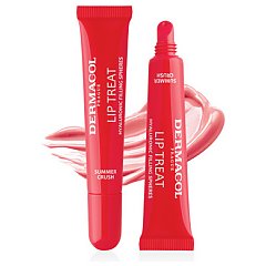 Dermacol Lip Treat 1/1