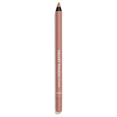 GOSH Velvet Touch Lipliner 1/1