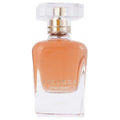 Riiffs Melissa Poudree 1/1