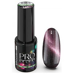 Excellent PRO Colors Hema Free Cat Eye 1/1