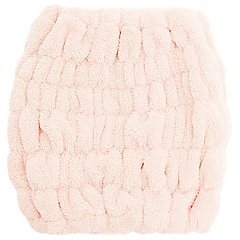 Glov Extra Wide Headband 1/1