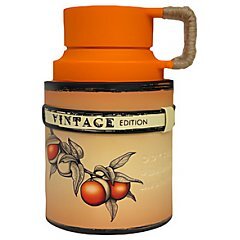 Armaf Odyssey Mandarin Sky Vintage 1/1