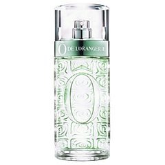 Lancome O de L'Orangerie tester 1/1