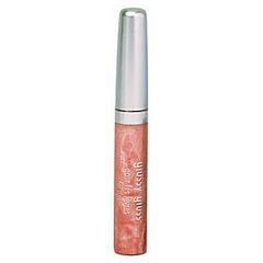 Sisley Glossy Gloss 1/1