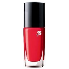 Lancome Vernis in Love Fade-Resistant Gloss Shine 1/1