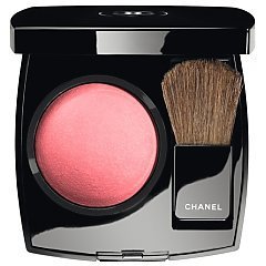 CHANEL Joues Contraste Powder Blush Collection Les Essentiels de Chanel 1/1