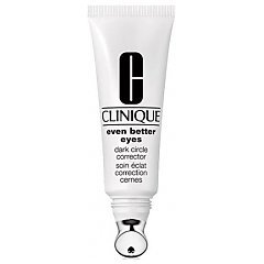 Clinique Even Better Eyes Dark Circle Corrector 1/1