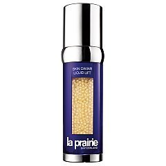 La Prairie Skin Caviar Liquid Lift 1/1