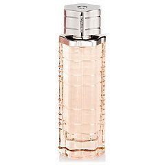 Mont Blanc Legend Pour Femme 1/1