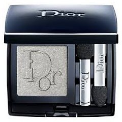 Christian Dior Diorshow Mono Wet & Dry Backstage Eyeshadow 1/1
