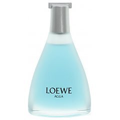 Loewe Agua de Loewe El 1/1