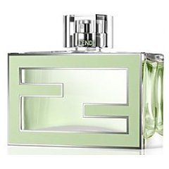 Fendi Fan Di Fendi Eau Fraiche 1/1