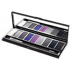 Pupa PUPART Palette Eye make-up palette 1/1