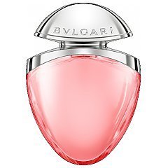 Bulgari Omnia Coral 1/1