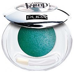 Pupa VAMP! Wet&Dry Eyeshadow 1/1