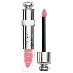 Christian Dior Addict Fluid Stick Lip Hybrid 1/1