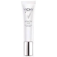 Vichy Liftactiv Eyes 1/1