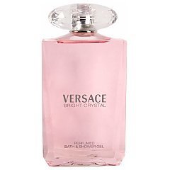 Versace Bright Crystal 1/1