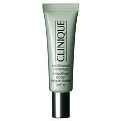 Clinique Continuous Coverage 1/1