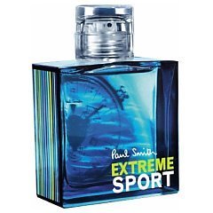 Paul Smith Extreme Sport 1/1