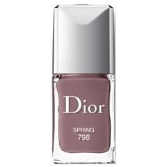 Christian Dior Vernis 1/1