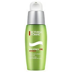 Biotherm Homme Age Fitness Eye Advanced 1/1